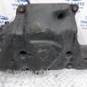 ФОТО Бак паливний пластик для Toyota Avensis T270 (10.2008-12.2012) Киев