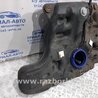 ФОТО Бак паливний пластик для Toyota Avensis T270 (10.2008-12.2012) Киев