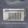 ФОТО Бак паливний пластик для Toyota Avensis T270 (10.2008-12.2012) Киев