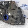 ФОТО Бак паливний пластик для Toyota Avensis T270 (10.2008-12.2012) Киев