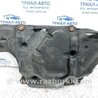 ФОТО Бак паливний пластик для Toyota Avensis T270 (10.2008-12.2012) Киев