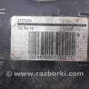 ФОТО Бак паливний пластик для Toyota Avensis T270 (10.2008-12.2012) Киев