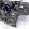 ФОТО Бак паливний пластик для Toyota Avensis T270 (10.2008-12.2012) Киев