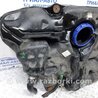 ФОТО Бак паливний пластик для Toyota Avensis T270 (10.2008-12.2012) Киев