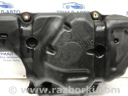 ФОТО Бак паливний пластик для Toyota Avensis T270 (10.2008-12.2012) Киев