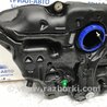ФОТО Бак паливний пластик для Toyota Avensis T270 (10.2008-12.2012) Киев