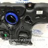 ФОТО Бак паливний пластик для Toyota Avensis T270 (10.2008-12.2012) Киев