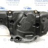 ФОТО Бак паливний пластик для Toyota Avensis T270 (10.2008-12.2012) Киев