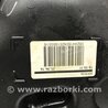 ФОТО Бак паливний пластик для Toyota Avensis T270 (10.2008-12.2012) Киев