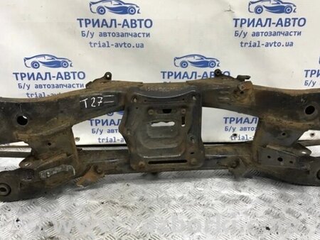 ФОТО Балка задньої підвіски для Toyota Avensis T270 (10.2008-12.2012) Киев