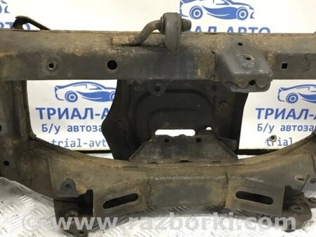 ФОТО Балка задньої підвіски для Toyota Avensis T270 (10.2008-12.2012) Киев