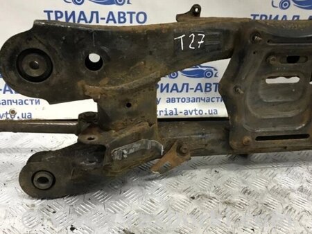 ФОТО Балка задньої підвіски для Toyota Avensis T270 (10.2008-12.2012) Киев