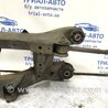 ФОТО Балка задньої підвіски для Toyota Avensis T270 (10.2008-12.2012) Киев
