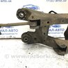ФОТО Балка задньої підвіски для Toyota Avensis T270 (10.2008-12.2012) Киев