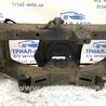 ФОТО Балка задньої підвіски для Toyota Avensis T270 (10.2008-12.2012) Киев