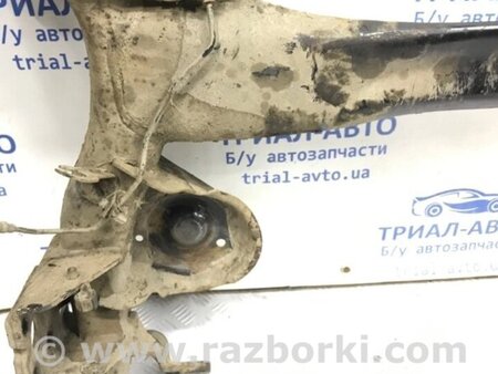 ФОТО Балка задньої підвіски для Renault Scenic Киев