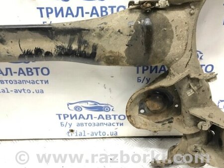 ФОТО Балка задньої підвіски для Renault Scenic Киев