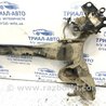 ФОТО Балка задньої підвіски для Renault Scenic Киев