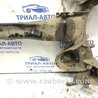 ФОТО Балка задньої підвіски для Renault Scenic Киев