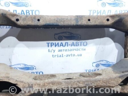 ФОТО Балка задньої підвіски для KIA Sorento Киев