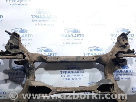 ФОТО Балка задньої підвіски для KIA Sorento Киев