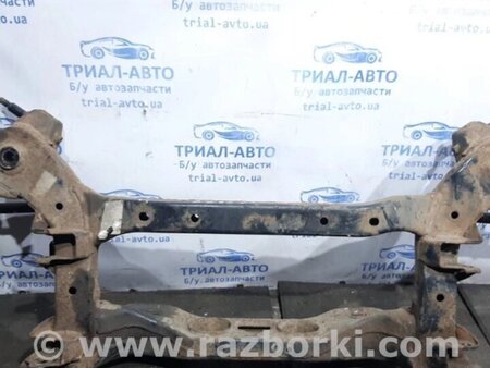 ФОТО Балка задньої підвіски для KIA Sorento Киев