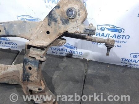 ФОТО Балка задньої підвіски для KIA Sorento Киев