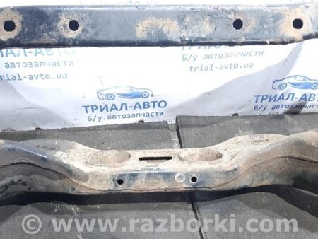 ФОТО Балка задньої підвіски для KIA Sorento Киев
