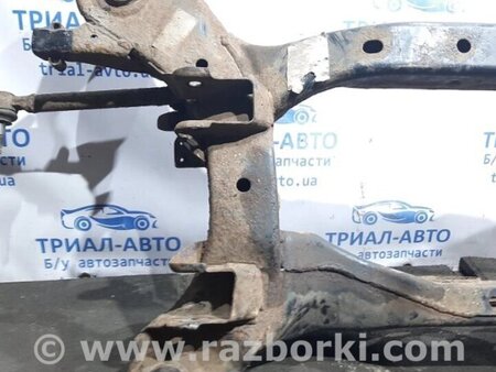 ФОТО Балка задньої підвіски для KIA Sorento Киев