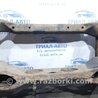 ФОТО Балка задньої підвіски для KIA Sorento Киев
