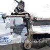 ФОТО Балка задньої підвіски для KIA Sorento Киев