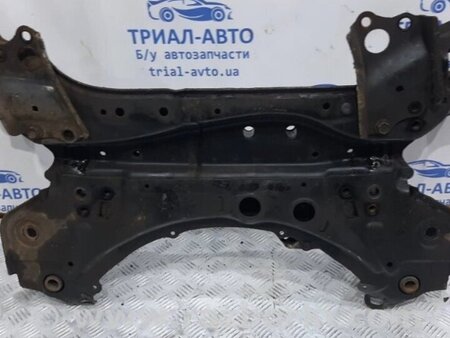 ФОТО Балка передньої підвіски для Toyota Avensis T270 (10.2008-12.2012) Киев