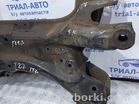 ФОТО Балка передньої підвіски для Toyota Avensis T270 (10.2008-12.2012) Киев