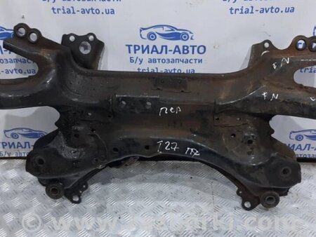 ФОТО Балка передньої підвіски для Toyota Avensis T270 (10.2008-12.2012) Киев
