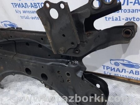 ФОТО Балка передньої підвіски для Toyota Avensis T270 (10.2008-12.2012) Киев