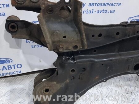 ФОТО Балка передньої підвіски для Toyota Avensis T270 (10.2008-12.2012) Киев