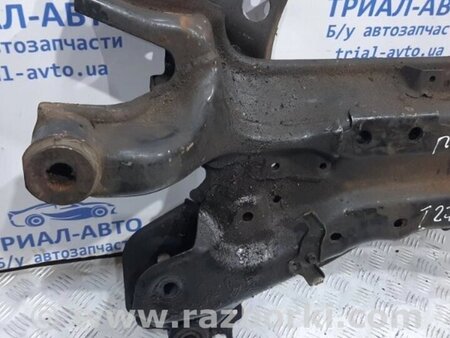 ФОТО Балка передньої підвіски для Toyota Avensis T270 (10.2008-12.2012) Киев