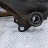 ФОТО Балка передньої підвіски для Toyota Avensis T270 (10.2008-12.2012) Киев