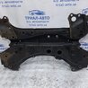 ФОТО Балка передньої підвіски для Toyota Avensis T270 (10.2008-12.2012) Киев