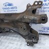 ФОТО Балка передньої підвіски для Toyota Avensis T270 (10.2008-12.2012) Киев