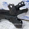 ФОТО Балка передньої підвіски для Toyota Avensis T270 (10.2008-12.2012) Киев