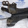 ФОТО Балка передньої підвіски для Toyota Avensis T270 (10.2008-12.2012) Киев
