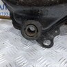 ФОТО Балка передньої підвіски для Toyota Avensis T270 (10.2008-12.2012) Киев