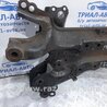ФОТО Балка передньої підвіски для Toyota Avensis T270 (10.2008-12.2012) Киев