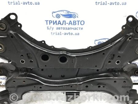 ФОТО Балка передньої підвіски для Toyota Avensis T270 (10.2008-12.2012) Киев