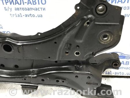 ФОТО Балка передньої підвіски для Toyota Avensis T270 (10.2008-12.2012) Киев