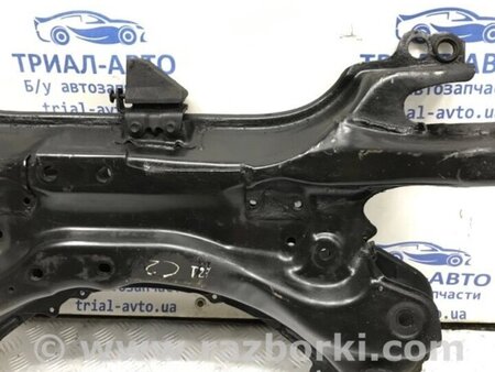ФОТО Балка передньої підвіски для Toyota Avensis T270 (10.2008-12.2012) Киев