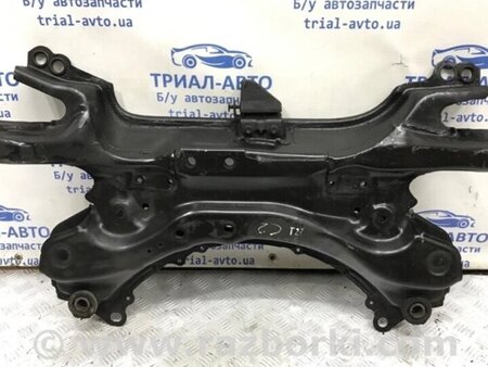 ФОТО Балка передньої підвіски для Toyota Avensis T270 (10.2008-12.2012) Киев