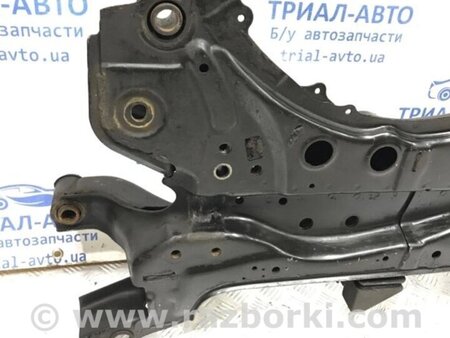 ФОТО Балка передньої підвіски для Toyota Avensis T270 (10.2008-12.2012) Киев