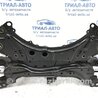 ФОТО Балка передньої підвіски для Toyota Avensis T270 (10.2008-12.2012) Киев